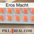 Eros Power 26